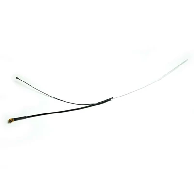 TBS Crossfire antenna