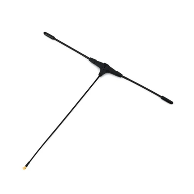 TBS Crossfire immortal T v2 hosszított szárú antenna