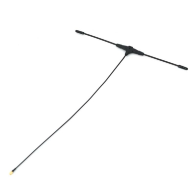 TBS Crossfire immortal T v2 antenna - extra extended
