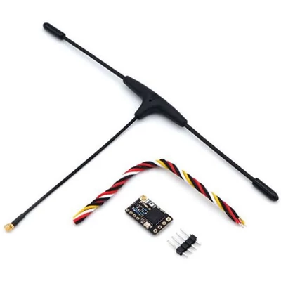 TBS Crossfire  nano RX (SE) - FPV long range receiver