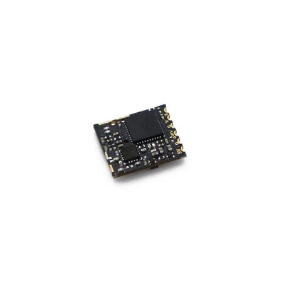 TBS Unify Pro Nano 5G8 Videóadó (VTX)