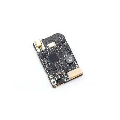 TBS Unify Pro 5G8 HV SE (MMCX)