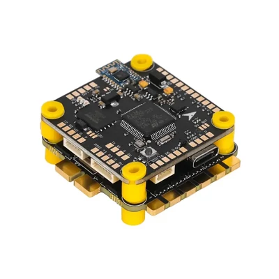 T-HOBBY V70A SE 8S ESC+F7 SE 8S FC 4in1 FPV Stack