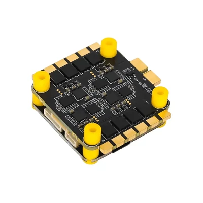 T-HOBBY V70A SE 8S ESC+F7 SE 8S FC 4in1 FPV Stack