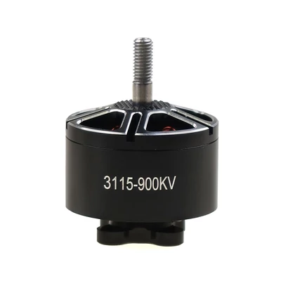 MEPSKING 3115 900KV Motor