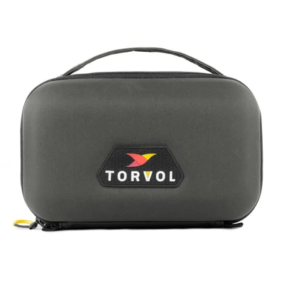 TORVOL Drone Compact CASE