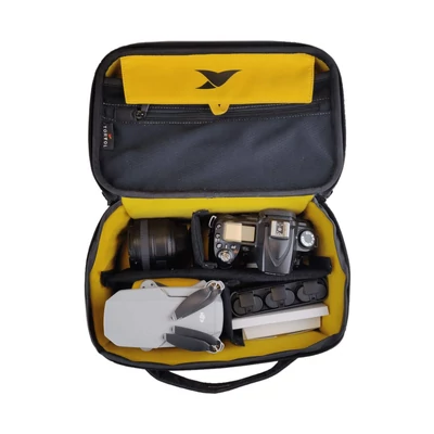 TORVOL Drone Compact CASE