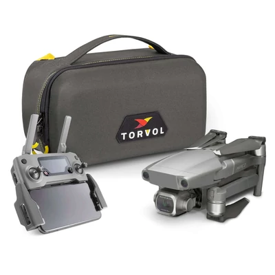 TORVOL Drone Compact CASE