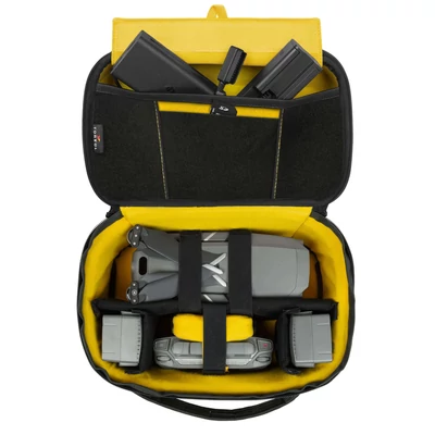 TORVOL Drone Compact CASE