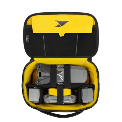 TORVOL Drone Compact CASE