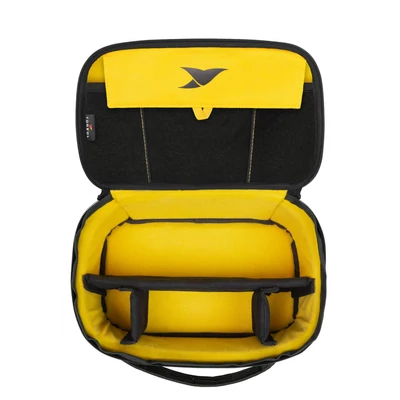 TORVOL Drone Compact CASE