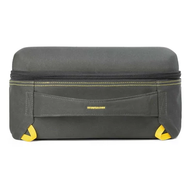 TORVOL Drone Compact CASE