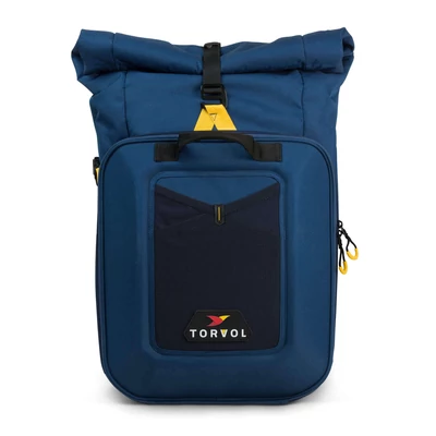 TORVOL DRONE ADVENTURE BACKPACK