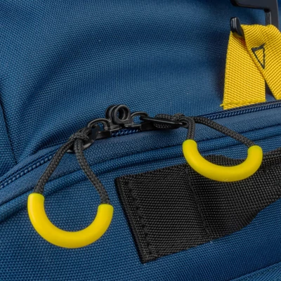 TORVOL DRONE ADVENTURE BACKPACK