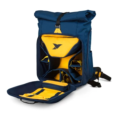 TORVOL DRONE ADVENTURE BACKPACK