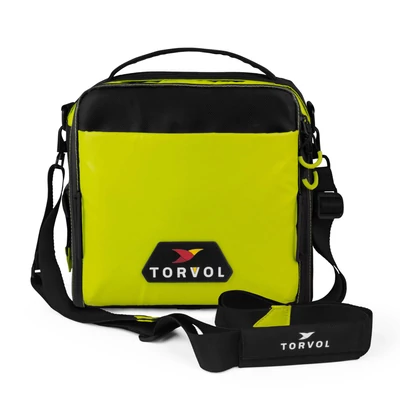 TORVOL Freestyle Bag