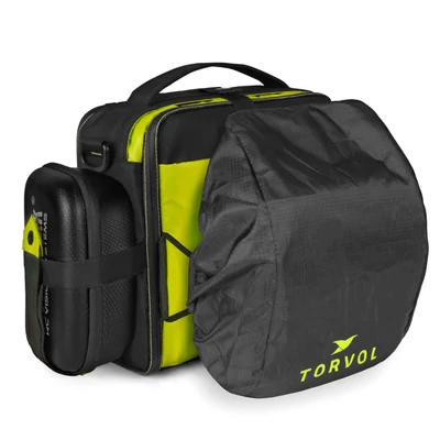 TORVOL Freestyle Bag