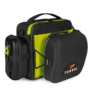 TORVOL Freestyle Bag