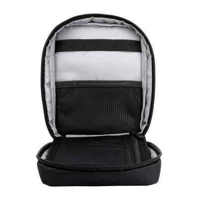 TORVOL Freestyle Parts case