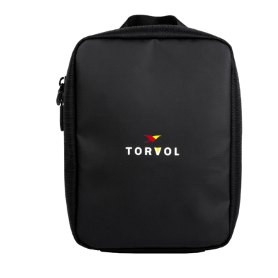 TORVOL Freestyle Parts case
