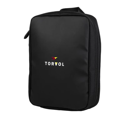TORVOL Freestyle Tool case