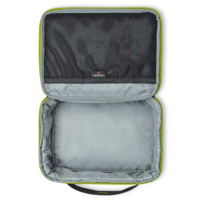 TORVOL LiPo SAFE BAG