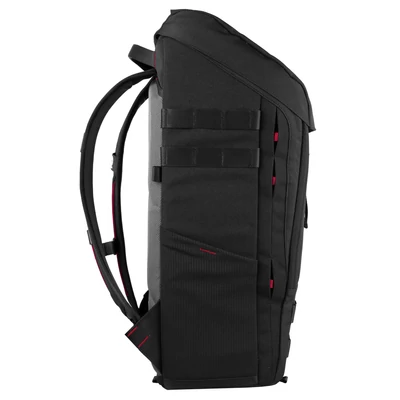 TORVOL Urban Carrier Backpack - Black