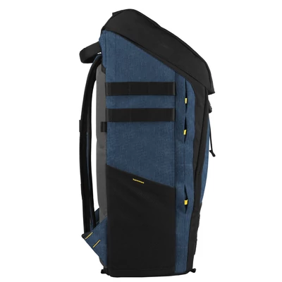 TORVOL Urban Carrier Backpack - Blue