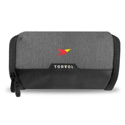 TORVOL TEREPI ÖVTÁSKA