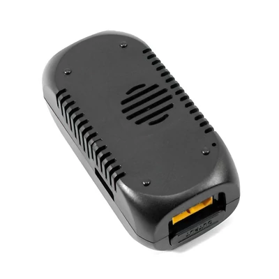 ToolkitRC M4 Pocket 80W 5A 1-4S kompakt zsebtöltő