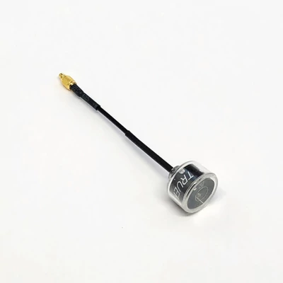 TRUERC OCP 5.8 Antenna MMCX Regular 72mm LHCP