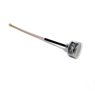 TRUERC OCP 5.8 Antenna UFL Regular 72mm RHCP