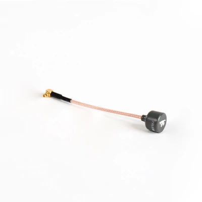 TRUERC Singurality 5.8 Antenna MMCX90 Regular 90mm LHCP