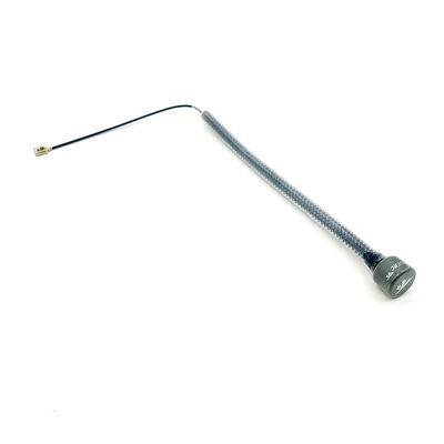 TRUERC Singurality 5.8 Antenna UFL w/Tube 110mm LHCP