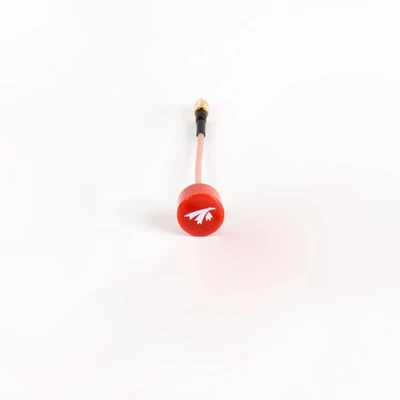 TRUERC Singurality 5.8 Antenna MMCX Regular 72mm RHCP