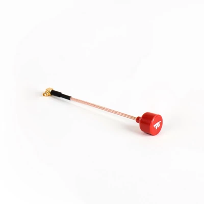 TRUERC Singurality 5.8 Antenna MMCX90 Regular 90mm RHCP