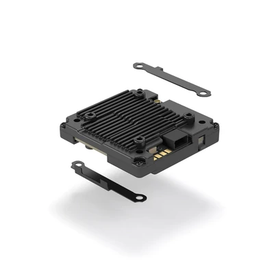 Walksnail Avatar HD VTX V2 Module 32G