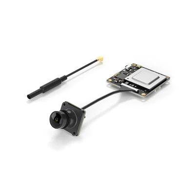 Walksnail Avatar HD Mini 1s Lite Kit