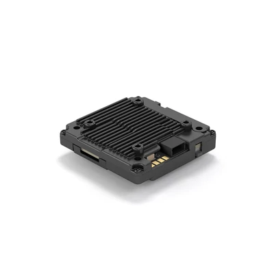 Walksnail Avatar HD Kit V2 32G with Gyroflow