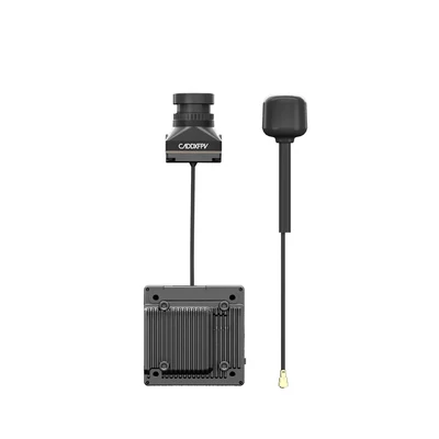 Walksnail Avatar HD Pro kit 32G with Gyroflow