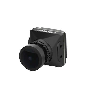 Walksnail Avatar HD Pro kit 32G with Gyroflow