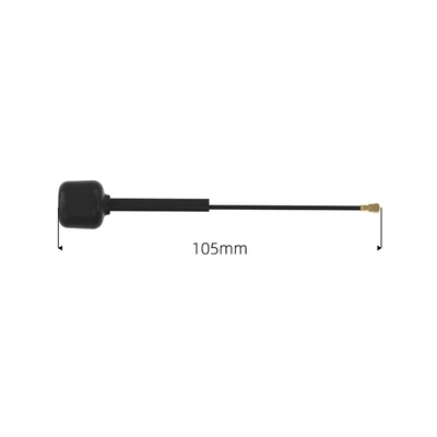 Walksnail Avatar HD Pro kit 32G with Gyroflow