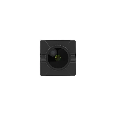 Walksnail Avatar HD Nano Camera V3
