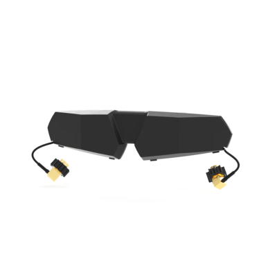 Walksnail Patch Antenna V2 For Avatar HD Goggles X
