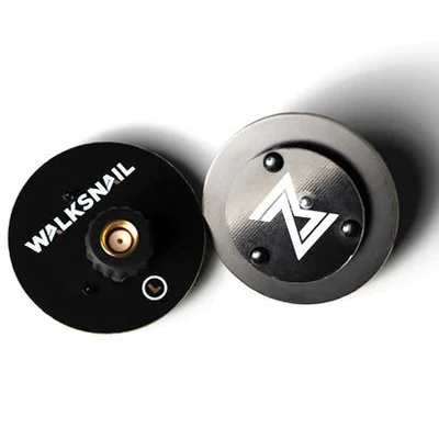 Walksnail Patch Antenna For Avatar HD Goggles (2pcs)