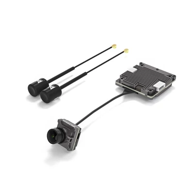 Walksnail AVATAR HD nano kit