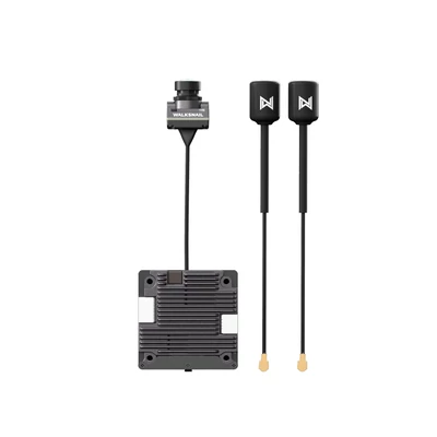 Walksnail AVATAR HD nano kit