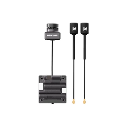 Walksnail AVATAR HD micro kit