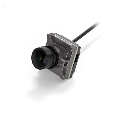 Walksnail Avatar nano camera