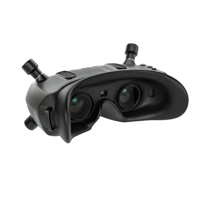 Walksnail Avatar X HD FPV goggles